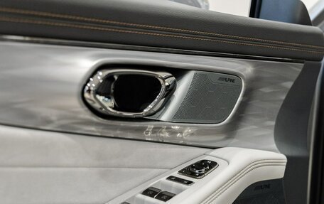 GAC GS8, 2025 год, 5 199 000 рублей, 19 фотография