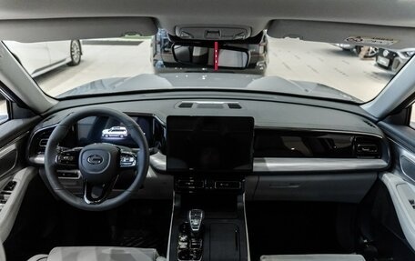 GAC GS8, 2025 год, 5 199 000 рублей, 14 фотография