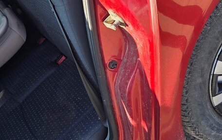 Renault Clio III, 2004 год, 299 999 рублей, 8 фотография