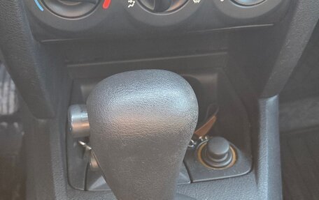 Renault Clio III, 2004 год, 299 999 рублей, 11 фотография