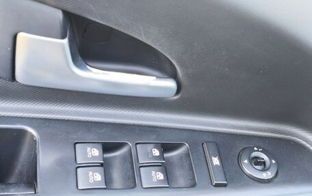 KIA cee'd I рестайлинг, 2008 год, 480 000 рублей, 31 фотография