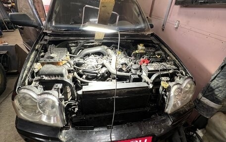 Jeep Grand Cherokee, 2006 год, 900 000 рублей, 2 фотография