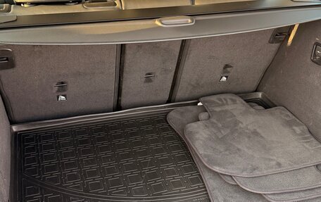 BMW X3, 2019 год, 3 800 000 рублей, 7 фотография