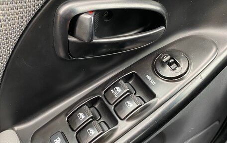 Hyundai Elantra III, 2005 год, 260 000 рублей, 16 фотография