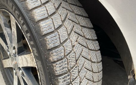 Hyundai Elantra III, 2005 год, 260 000 рублей, 20 фотография