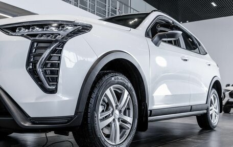 Haval Jolion, 2026 год, 2 449 000 рублей, 14 фотография
