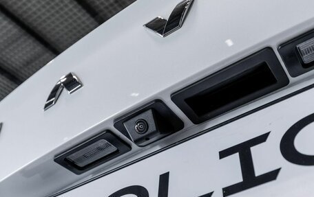 Haval Jolion, 2026 год, 2 449 000 рублей, 16 фотография