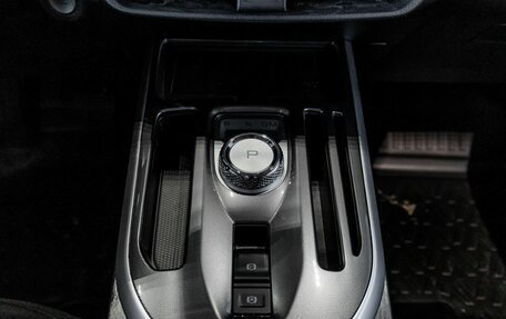 Haval Jolion, 2026 год, 2 449 000 рублей, 28 фотография