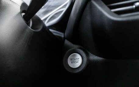 Haval Jolion, 2026 год, 2 449 000 рублей, 29 фотография