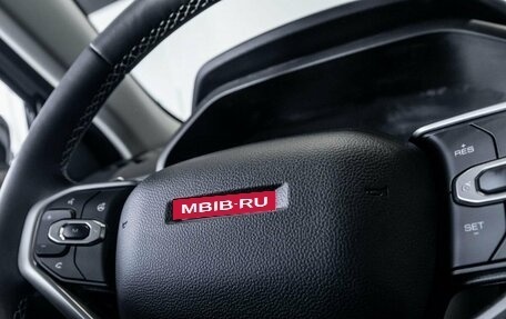 Haval Jolion, 2026 год, 2 449 000 рублей, 34 фотография