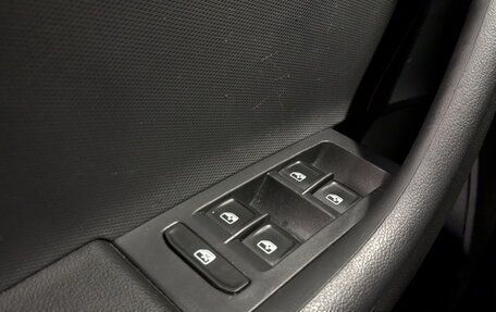 Skoda Rapid II, 2021 год, 1 350 000 рублей, 27 фотография