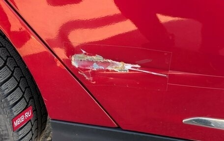 Ford Focus III, 2017 год, 1 290 000 рублей, 15 фотография