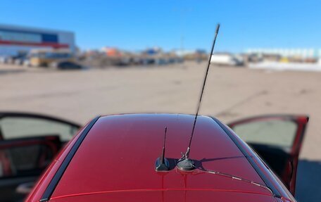 Ford Focus III, 2017 год, 1 290 000 рублей, 22 фотография