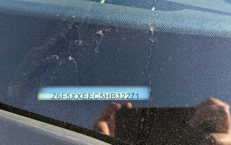 Ford Focus III, 2017 год, 1 290 000 рублей, 27 фотография