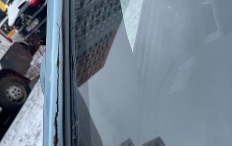 Hyundai Getz I рестайлинг, 2007 год, 420 000 рублей, 16 фотография