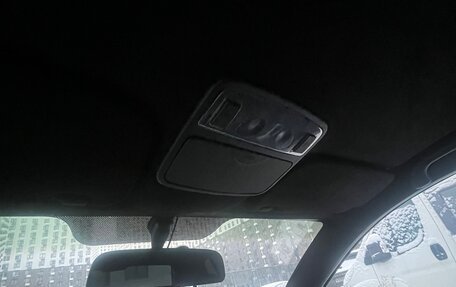 Hyundai Getz I рестайлинг, 2007 год, 420 000 рублей, 15 фотография