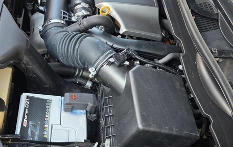 Lexus RX IV рестайлинг, 2017 год, 4 150 000 рублей, 2 фотография