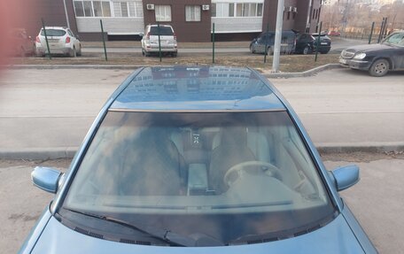 Mercedes-Benz E-Класс, 1999 год, 380 000 рублей, 4 фотография