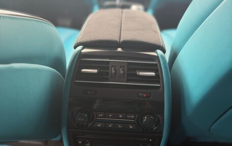 BMW 7 серия, 2011 год, 12 200 000 рублей, 32 фотография