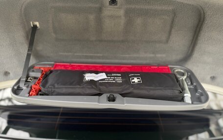 BMW 7 серия, 2011 год, 12 200 000 рублей, 37 фотография