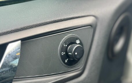 Skoda Octavia, 2013 год, 1 059 000 рублей, 21 фотография