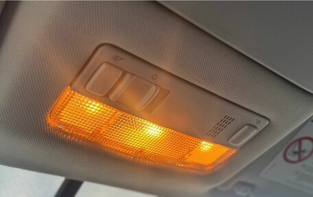 Skoda Octavia, 2013 год, 1 059 000 рублей, 24 фотография