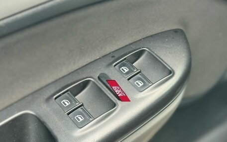 Skoda Octavia, 2013 год, 1 059 000 рублей, 22 фотография