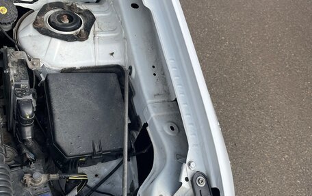 Mitsubishi Outlander III рестайлинг 3, 2014 год, 1 590 000 рублей, 2 фотография