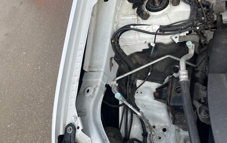 Mitsubishi Outlander III рестайлинг 3, 2014 год, 1 590 000 рублей, 3 фотография