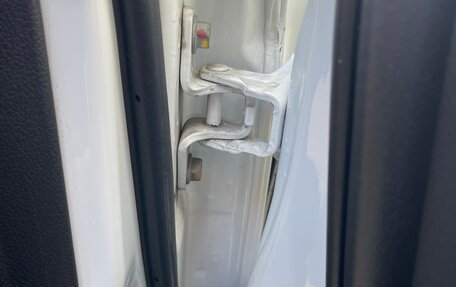 Mitsubishi Outlander III рестайлинг 3, 2014 год, 1 590 000 рублей, 13 фотография