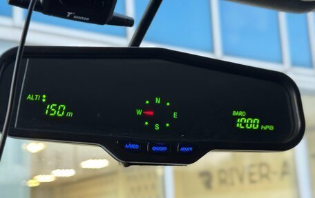 Chery Tiggo (T11), 2014 год, 545 000 рублей, 26 фотография