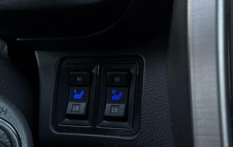 Chery Tiggo (T11), 2014 год, 545 000 рублей, 27 фотография