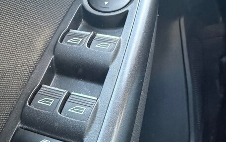 Ford Focus III, 2017 год, 670 000 рублей, 26 фотография