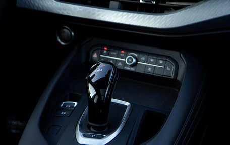 Haval F7 I, 2023 год, 2 068 000 рублей, 17 фотография