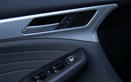 Haval F7 I, 2023 год, 2 068 000 рублей, 18 фотография