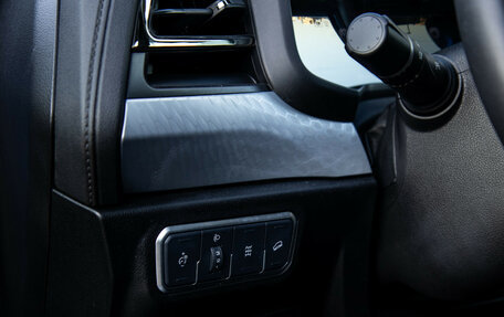 Haval F7 I, 2023 год, 2 068 000 рублей, 21 фотография