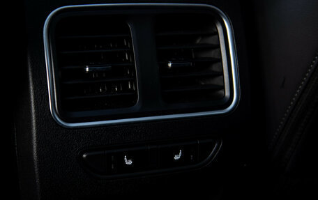 Haval F7 I, 2023 год, 2 068 000 рублей, 19 фотография