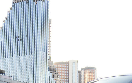 Haval F7 I, 2023 год, 2 068 000 рублей, 22 фотография