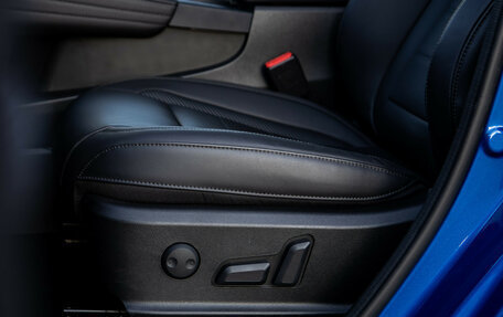 Haval F7 I, 2023 год, 2 068 000 рублей, 20 фотография