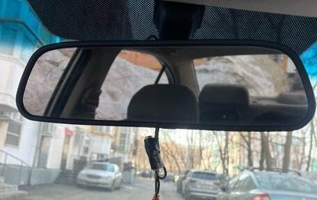 Hyundai Elantra III, 2003 год, 230 000 рублей, 11 фотография