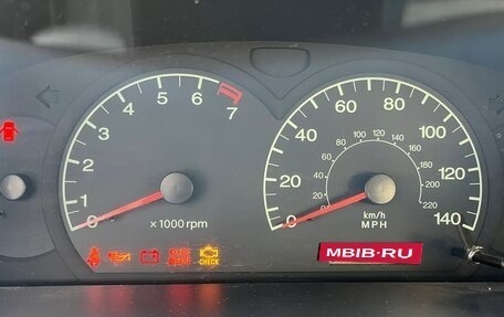 Hyundai Elantra III, 2003 год, 230 000 рублей, 5 фотография