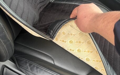 KIA K5, 2021 год, 2 350 000 рублей, 10 фотография