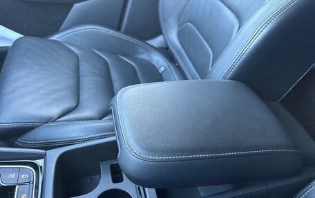 Skoda Kodiaq I, 2019 год, 2 950 000 рублей, 8 фотография