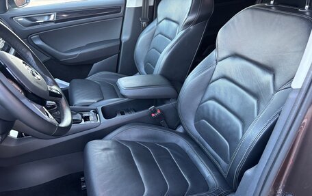 Skoda Kodiaq I, 2019 год, 2 950 000 рублей, 6 фотография