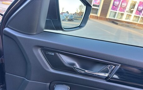 Skoda Kodiaq I, 2019 год, 2 950 000 рублей, 18 фотография