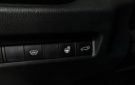 Toyota RAV4, 2020 год, 3 480 000 рублей, 19 фотография