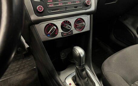 Volkswagen Polo VI (EU Market), 2020 год, 1 277 000 рублей, 13 фотография