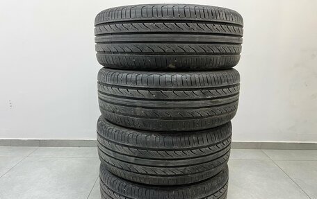 KIA Soul II рестайлинг, 2017 год, 1 650 000 рублей, 11 фотография