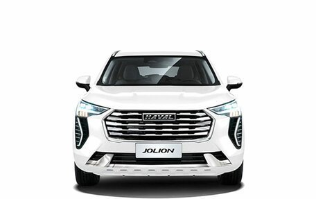 Haval Jolion, 2026 год, 2 799 000 рублей, 2 фотография