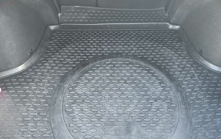 KIA K5, 2021 год, 1 870 000 рублей, 16 фотография